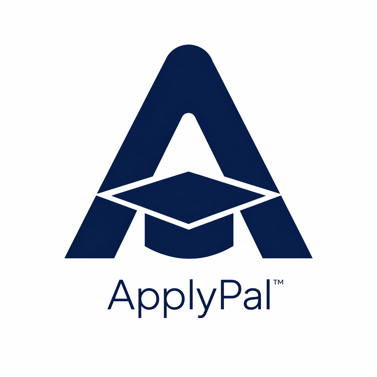 ApplyPal
